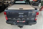 Ford Ranger 3.2 Wildtrak Doppelkabine 4x4 |ACC|Garantie 83.256 km 29.499 &euro; Mainz-Kostheim 55246