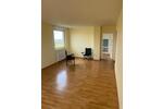 Etagenwohnung Hochheim am Main - 3 Zimmer, 61 m&sup2;, 185.000&euro; | Angebot:26848110