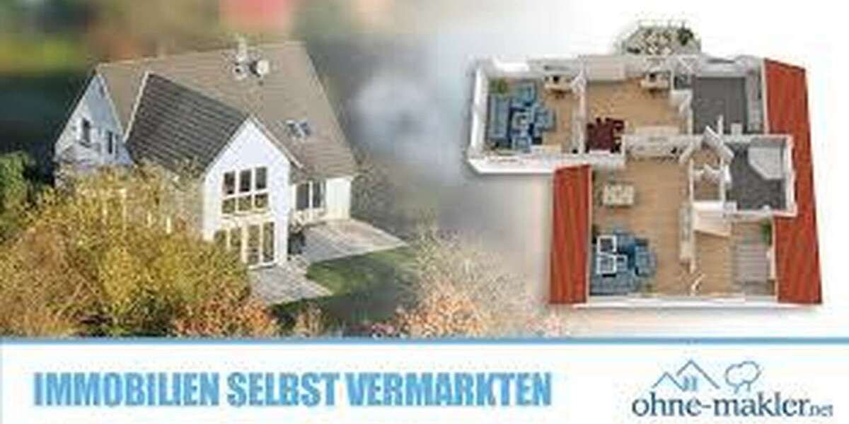 Einfamilienhaus Bad Soden - 6 Zimmer, 160 m&sup2;, 2.900&euro; | Angebot:27032354