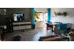 Etagenwohnung Mainz Bretzenheim - 3 Zimmer, 86 m&sup2;, 350.000&euro; | Angebot:26863938
