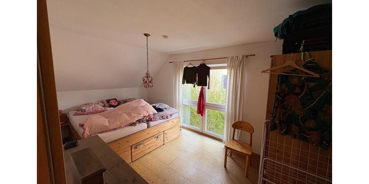 Doppelhaushälfte Ingelheim am Rhein - 5 Zimmer, 140 m&sup2;, 590.000&euro; | Angebot:26640066