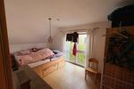 Doppelhaushälfte Ingelheim am Rhein - 5 Zimmer, 140 m&sup2;, 590.000&euro; | Angebot:26640066