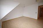 Etagenwohnung Eschborn - 2 Zimmer, 53 m&sup2;, 725&euro; | Angebot:25691091