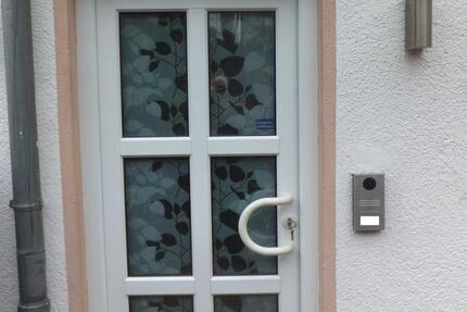 Haus Mainz Ebersheim - 5 Zimmer, 175 m&sup2;, 765.000&euro; | Angebot:25271647