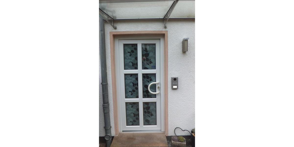 Reihenhaus Mainz Ebersheim - 5 Zimmer, 175 m&sup2;, 765.000&euro; | Angebot:25271647