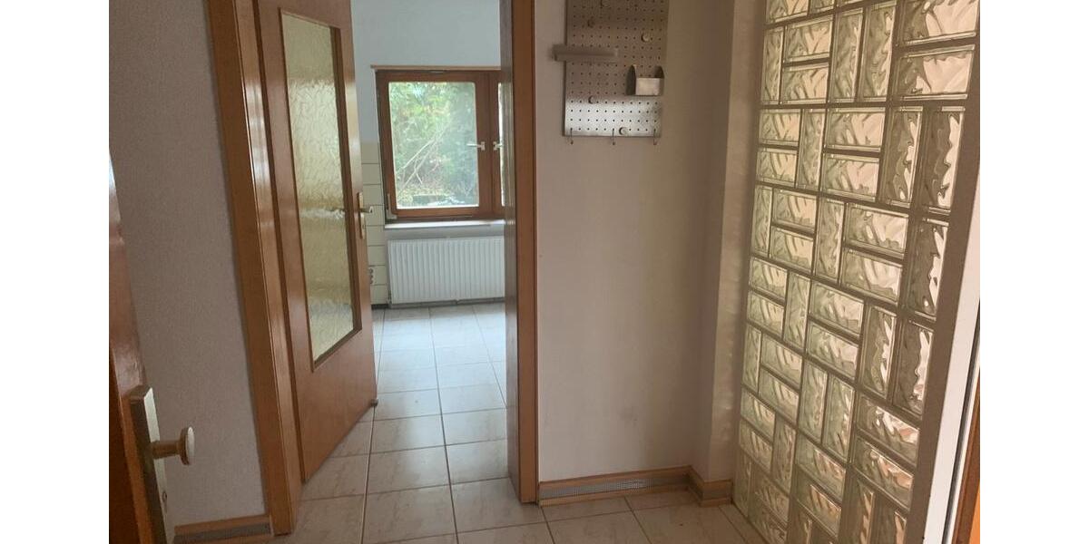Etagenwohnung Kronberg im Taunus - 2 Zimmer, 79 m&sup2;, 795&euro; | Angebot:24964620