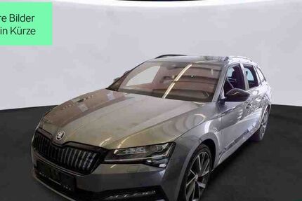 Skoda Superb 85.235 km 26.930 € Hofheim im Taunus 65719
