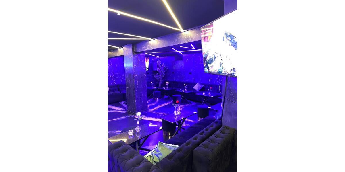 Gewerbeobjekt Taunusstein - 1.500&euro; | Angebot:26183296