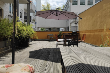 Wohnung zum Mieten in Wiesbaden 1.750 € 138.02 m² 4 zimmer