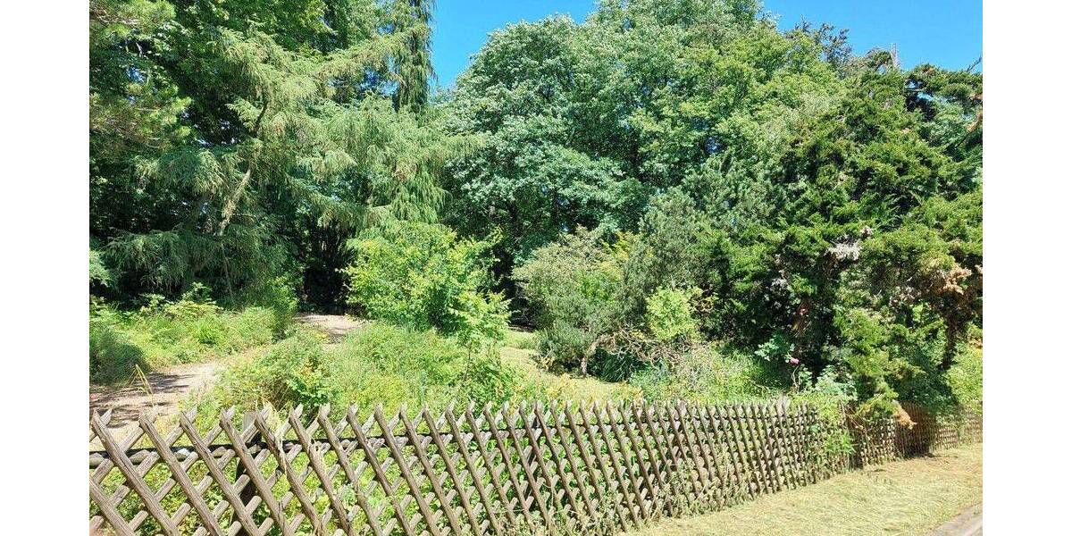 Grundstück Hofheim am Taunus - Langenhain Langenhain - 695.000&euro; | Angebot:26866307