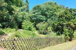 Grundstück Hofheim am Taunus - Langenhain Langenhain - 695.000&euro; | Angebot:26866307