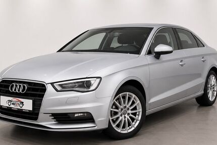 Audi A3 68.000 km 15.990 &euro; Flörsheim 65439