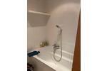 Dachgeschoßwohnung Wiesbaden Bierstadt - 2 Zimmer, 44 m&sup2;, 490&euro; | Angebot:26396316