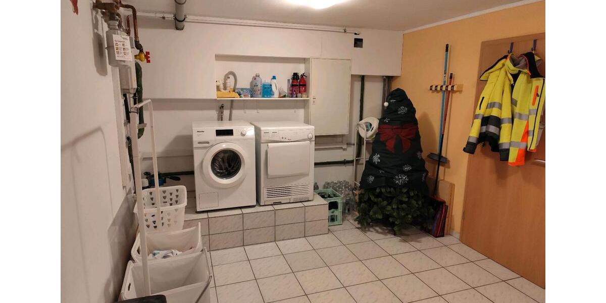 Reihenhaus Rüsselsheim am Main - 5 Zimmer, 115 m&sup2;, 579.000&euro; | Angebot:26601007