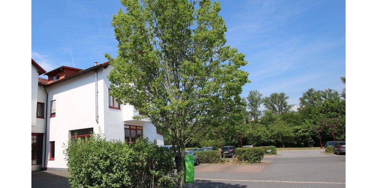 Gewerbeobjekt Eltville am Rhein Martinsthal - 6 Zimmer, 178 m&sup2;, 2.130&euro; | Angebot:26768178