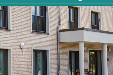 Wohnung Wiesbaden Südost - 1 Zimmer, 46 m&sup2;, 250.700&euro; | Angebot:24923243