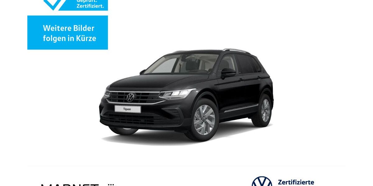 VW Tiguan 78.966 km 25.990 &euro; Mainz-Kastell (Wiesbaden) 55252