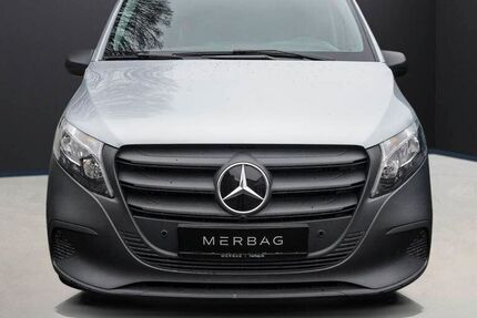 Mercedes-Benz Vito 4.590 km 44.447 &euro; Wiesbaden-Schierstein 65201