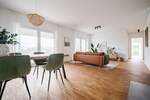 Etagenwohnung Frankfurt am Main Altstadt - 3 Zimmer, 94 m&sup2;, 599.900&euro; | Angebot:25702313