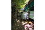Grundstück Wiesbaden Bierstadt - 250&euro; | Angebot:26250652