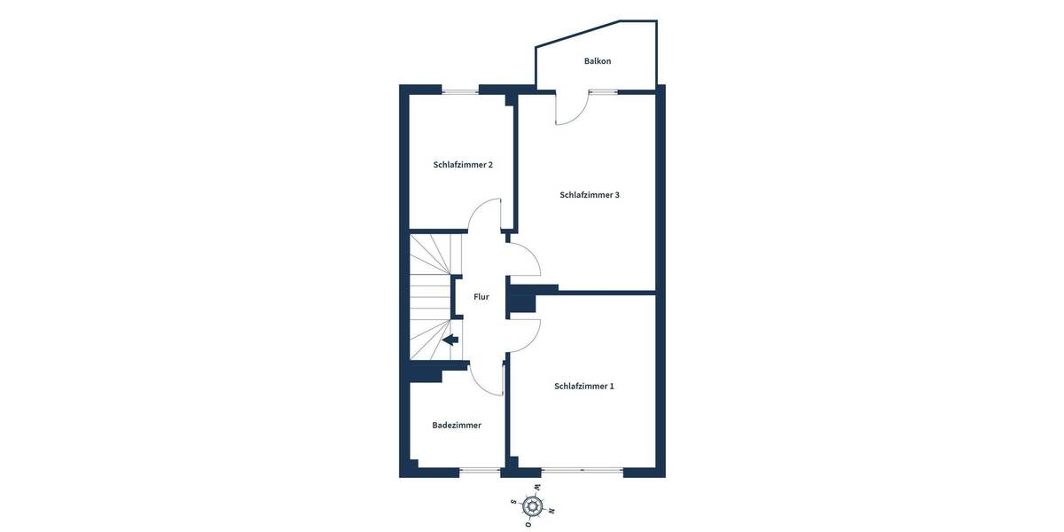Reihenmittelhaus Hofheim am Taunus Langenhain - 6 Zimmer, 145 m&sup2;, 499.000&euro; | Angebot:26028515