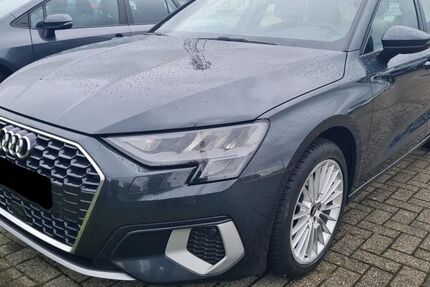 Audi A3 153.000 km 14.578 &euro; Kelkheim 65779