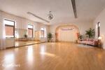 Gewerbeobjekt Kronberg im Taunus - 2.950&euro; | Angebot:26222791