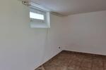 Etagenwohnung Groß-Gerau Gerau - 2 Zimmer, 40 m&sup2;, 800&euro; | Angebot:26317168