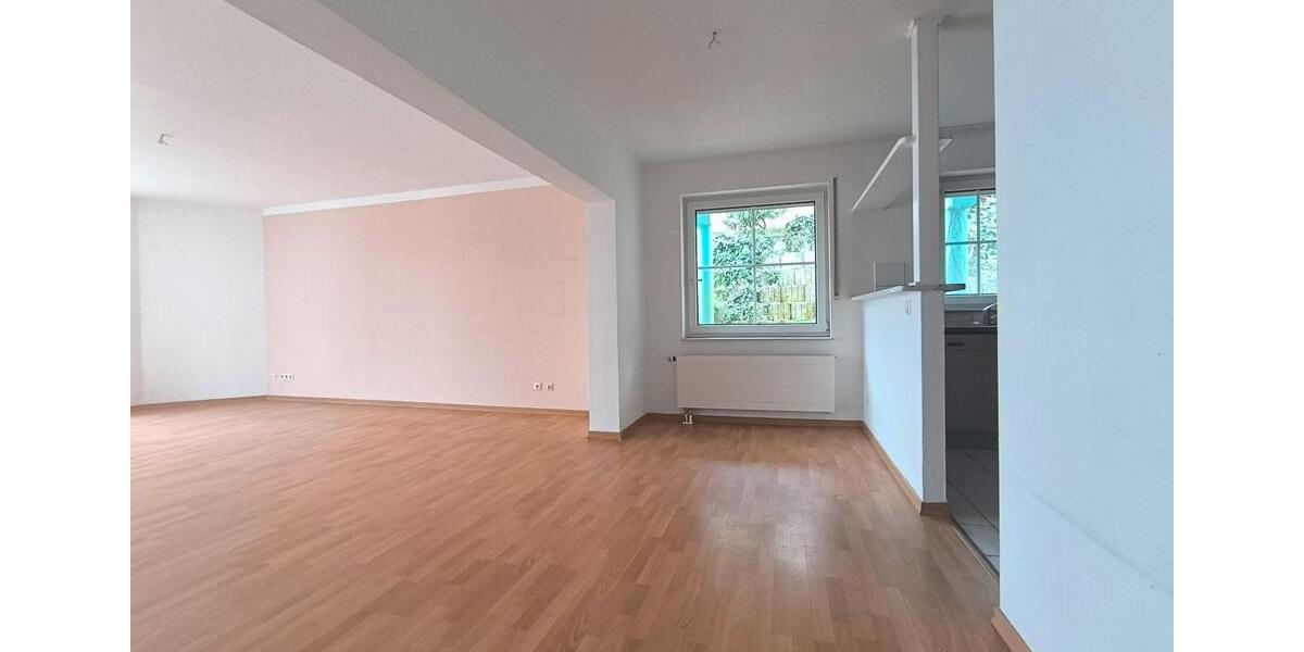 Terrassenwohnung Schlangenbad - 2 Zimmer, 87 m&sup2;, 258.000&euro; | Angebot:27202102