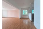 Terrassenwohnung Schlangenbad - 2 Zimmer, 87 m&sup2;, 258.000&euro; | Angebot:27202102