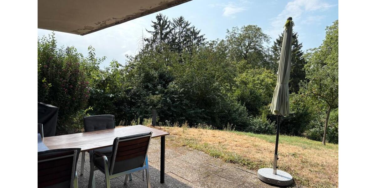 Einfamilienhaus Wiesbaden Biebrich - 7 Zimmer, 190 m&sup2;, 1.350.000&euro; | Angebot:27165193