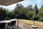 Einfamilienhaus Wiesbaden Biebrich - 7 Zimmer, 190 m&sup2;, 1.350.000&euro; | Angebot:27165193