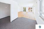 Etagenwohnung Bingen am Rhein Bingerbrück - 4 Zimmer, 166 m&sup2;, 862.420&euro; | Angebot:26117709
