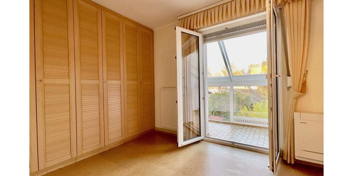Einfamilienhaus Wiesbaden Schierstein - 5 Zimmer, 122 m&sup2;, 525.000&euro; | Angebot:23972769