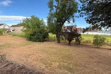 Grundstück Flörsheim - 790.000&euro; | Angebot:27200949