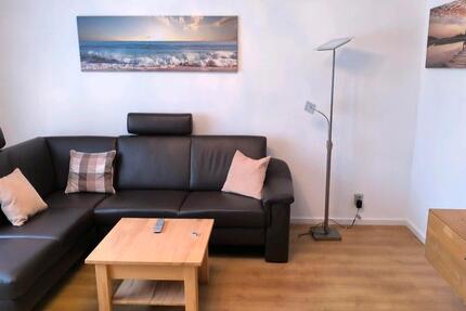 Wohnung Schwalbach am Taunus - 3 Zimmer, 70 m&sup2;, 1.600&euro; | Angebot:24420160