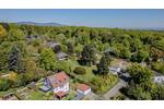 Grundstück Hofheim am Taunus Langenhain - 999.500&euro; | Angebot:26391052