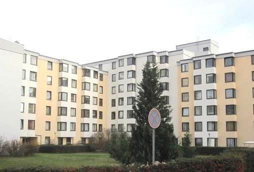 Etagenwohnung Mainz Gonsenheim - 1 Zimmer, 19 m&sup2;, 375&euro; | Angebot:26405782