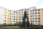 Etagenwohnung Mainz Gonsenheim - 1 Zimmer, 19 m&sup2;, 375&euro; | Angebot:26405782