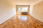 Attraktives Mehrfamilienhaus mit Potenzial in Wiesbaden Biebrich - Mehrfamilienhaus, Wohnhaus Wiesbaden Biebrich | Angebot:27210735