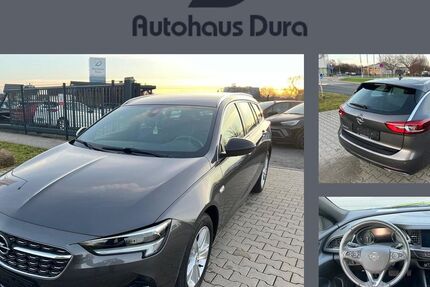 Opel Insignia 101.900 km 18.950 &euro; Rüsselsheim 65428