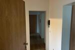 Etagenwohnung Ginsheim-Gustavsburg Gustavsburg - 4 Zimmer, 94 m&sup2;, 1.200&euro; | Angebot:25435470