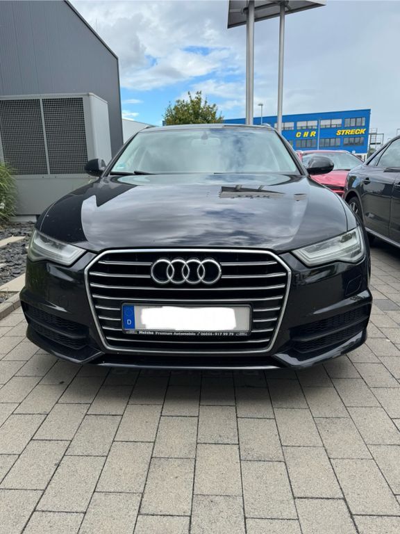 A6