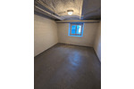 Gewerbeobjekt Eppstein Vockenhausen - 1 Zimmer, 346 m&sup2;, 668.000&euro; | Angebot:26868539