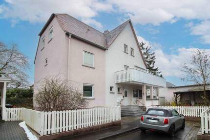 Haus Eltville am Rhein Eltville - 3 Zimmer, 279.000&euro; | Angebot:25735592