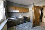 Einfamilienhaus Taunusstein Neuhof - 3 Zimmer, 100 m&sup2;, 1.000&euro; | Angebot:25770068