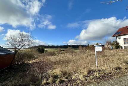 Grundstück Taunusstein - 340.000&euro; | Angebot:25193533