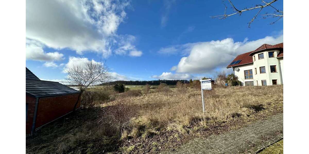 Grundstück Taunusstein - 340.000&euro; | Angebot:25193533