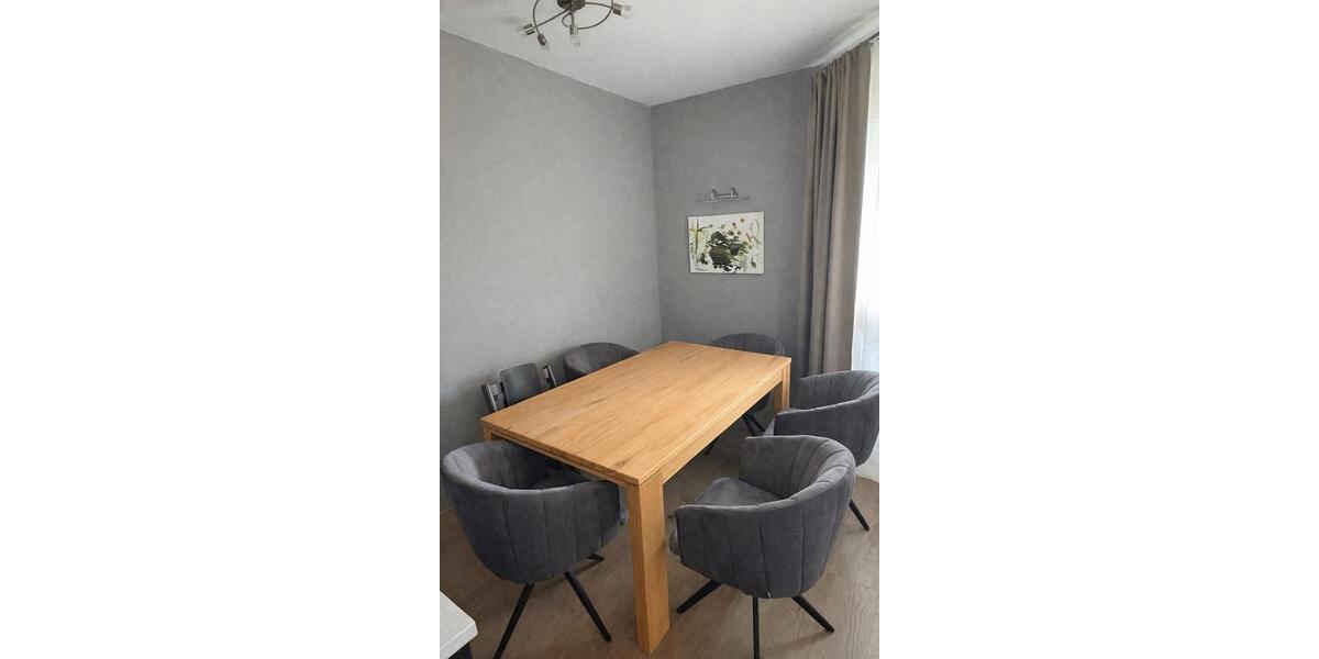 Erdgeschoßwohnung Oberursel (Taunus) - 3 Zimmer, 111 m&sup2;, 775.000&euro; | Angebot:25999016