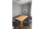 Erdgeschoßwohnung Oberursel (Taunus) - 3 Zimmer, 111 m&sup2;, 775.000&euro; | Angebot:25999016